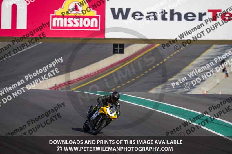Laguna Seca;event digital images;motorbikes;no limits;peter wileman photography;trackday;trackday digital images